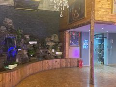 -明日世界密室轰趴·剧本桌游·箭馆团建(国贸店)