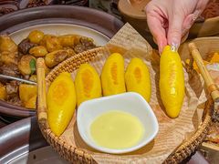 -U你·天然调味(南湖总店)