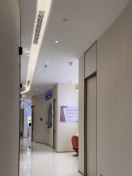 -杭州米兰柏羽医疗美容医院