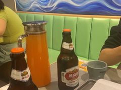 -醉炫音速烧烤·干煸菜(沙河总店)