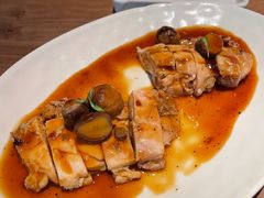 -元古雲境(南京万象天地店)