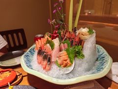 -味见·荣家(亚泰大街店)