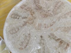 -官塘陈记鱼生·潮汕砂锅粥·牛肉火锅(潮枫路总店)