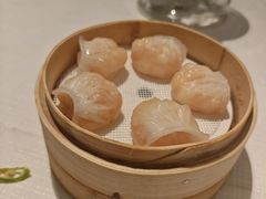 -金悦轩海鲜酒家(拱北店)