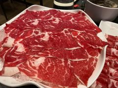 -大渔小鲜火锅店