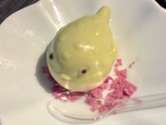 -小厨娘金榜题名(夫子庙秦淮河店)