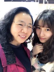 -BENSON沙龙