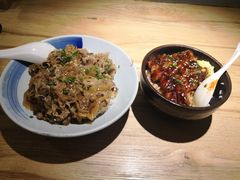 -初居食屋日式料理(万象城购物中心店)