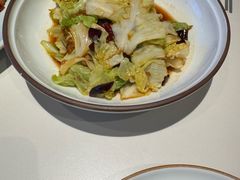 -辛香汇·现炒川菜(城北万象城店)