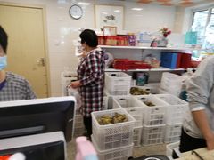 -璐坊粽王(复兴中路店)