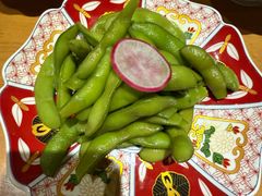 -鮨桐日本料理(望京店)