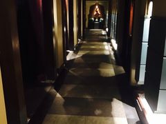 -泰和宫养生会馆(长江路店)