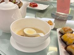 -皇朝尊会(龙之梦大酒店)