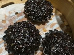 -隆隆金大茶楼(地王广场店)