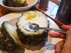 -黄金牧场(明洞总店)