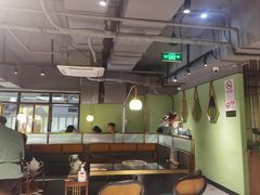 -顺峰顺水顺德菜(龙华店)