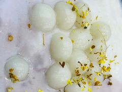 -百年老字号·观振兴蟹黄面·三虾面·苏式面(观前街富仁坊巷店)