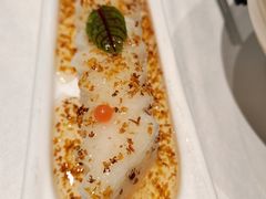 -江城小馆陕南妈妈菜·全球旅行餐厅(钟楼店)