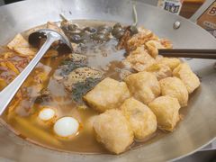-小螺大作·螺蛳粉火锅(林和西店)