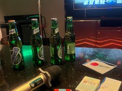 -Miohca缪卡KTV(和平店)