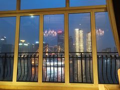 门面-三利音·浦之舟(滨江大道店)