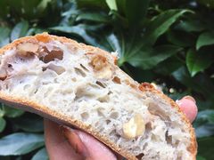 -面包与我Bread Or Me(长城汇店)