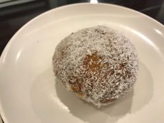 -护国寺小吃(安定门店)