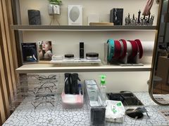 -海马体大师店(广州天汇广场IGC大师店)