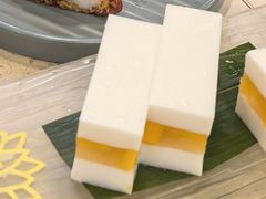 -点都德(海岸城店)