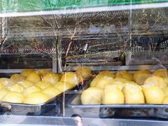 -老回回饺子馆(海洋馆店)