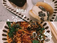 -新佳丽时尚广场