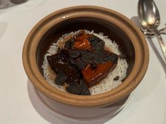 -福1015(愚园路店)