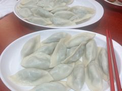 -喜家德虾仁水饺(景枫中心店)