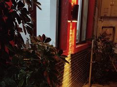 -微山岛春天里酒家