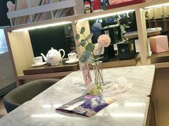 -哈根达斯(龙湖时代天街店)