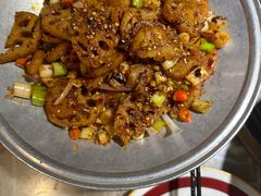 -新渝城·始于2000年(淘金店)