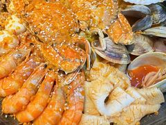 -大厨的餐厅(曾厝垵总店)