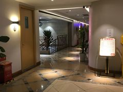 -家富足道·SPA·影院式(解放碑碑中心店)