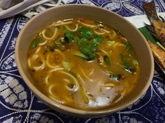 -滇道云南特色料理(康定路店)