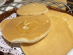 -寻钵记民菜馆·正宗常德钵子菜(滨湖路店)