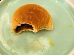 -南海迎宾馆·经典南海菜