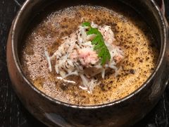 -桐寿司Sushi Tong
