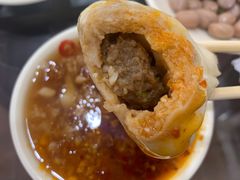 -庆丰包子铺(金沟河桥店)