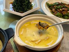 -昆山皇冠国际会展酒店