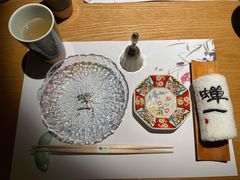 -蝉一日本料理(高新区店)