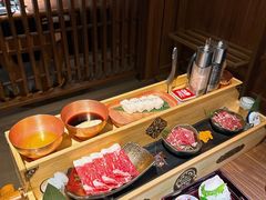 -牛道·和牛九食(市府恒隆广场店)