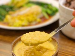 -格日勒阿妈蒙古厨房(大召店)