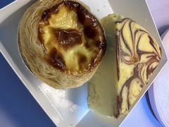 -申德勒食品(宾都苑店)