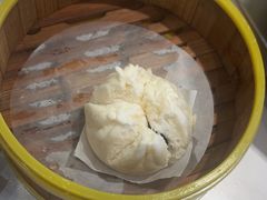 -火啫啫·粤式啫啫煲(南通首店)