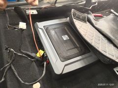 -音乐速递汽车音响(鑫音悦速缔汽车用品经销处)